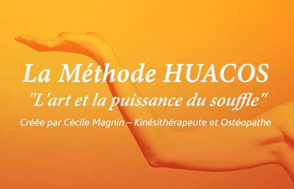 Méthode Huacos